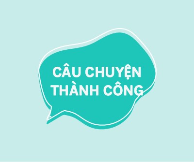 Lắng nghe và học hỏi green whimsical-line