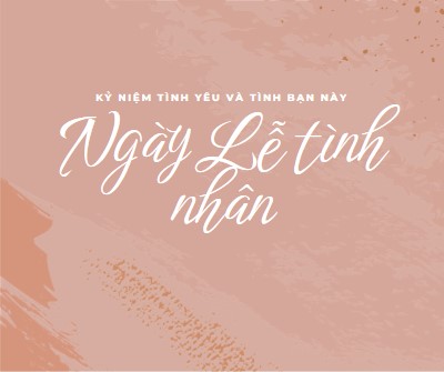 Ôi em yêu của anh pink organic-boho