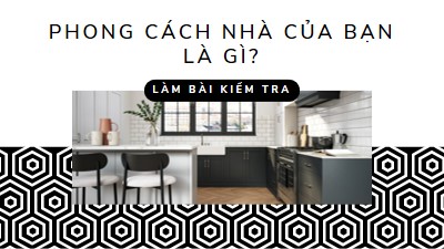 Phong cách nhà của bạn white modern-geometric-&-linear