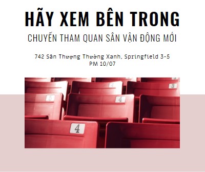 Hãy xem bên trong red modern-simple