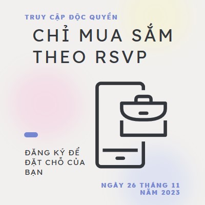 Đặt phòng nghiêm túc white modern-simple