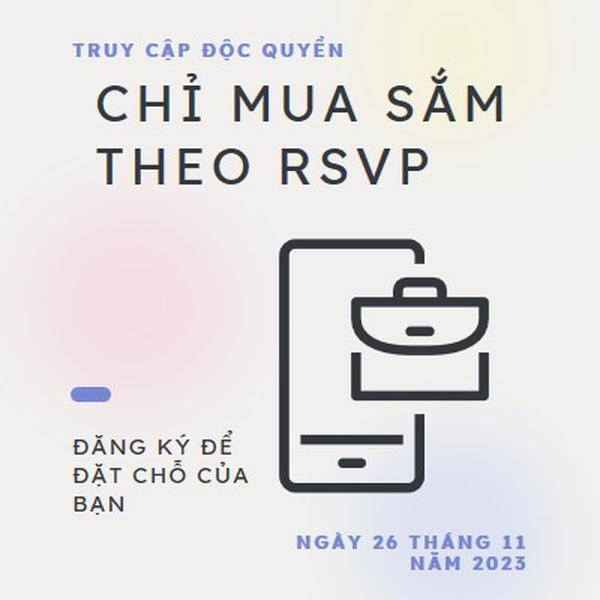 Đặt phòng nghiêm túc white modern-simple