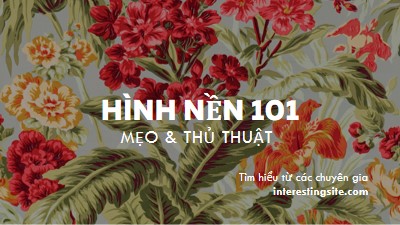 Đã khôi phục hoàn toàn green modern-simple