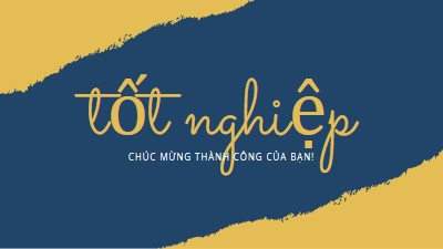 Cảm giác mạnh bằng ngoại t giao yellow modern-simple