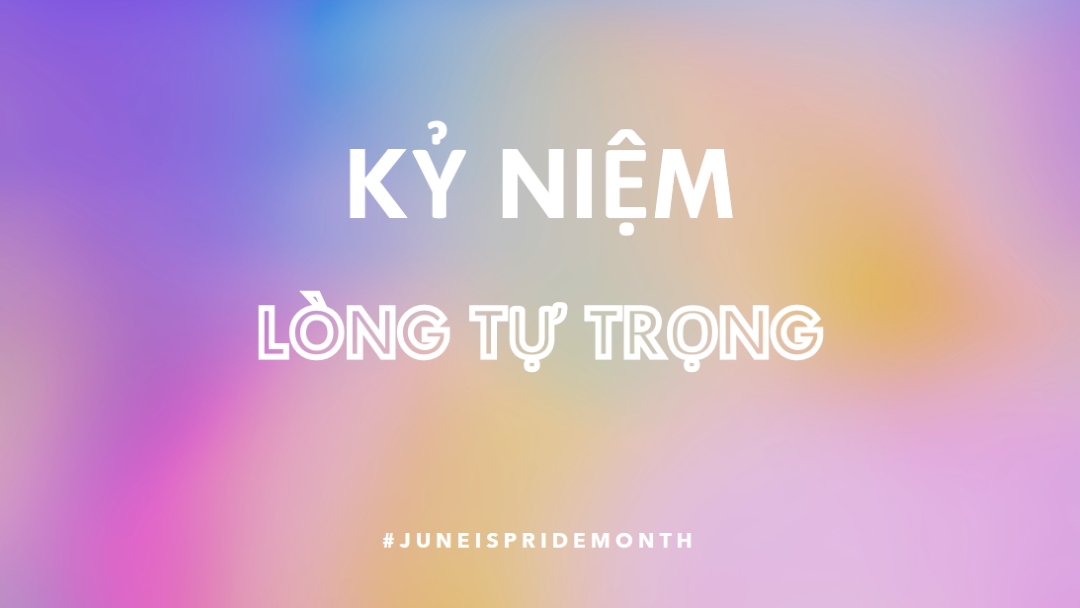 Ombre cả ngày pink modern-simple