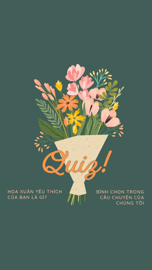 Đám người vui vẻ blue whimsical-line