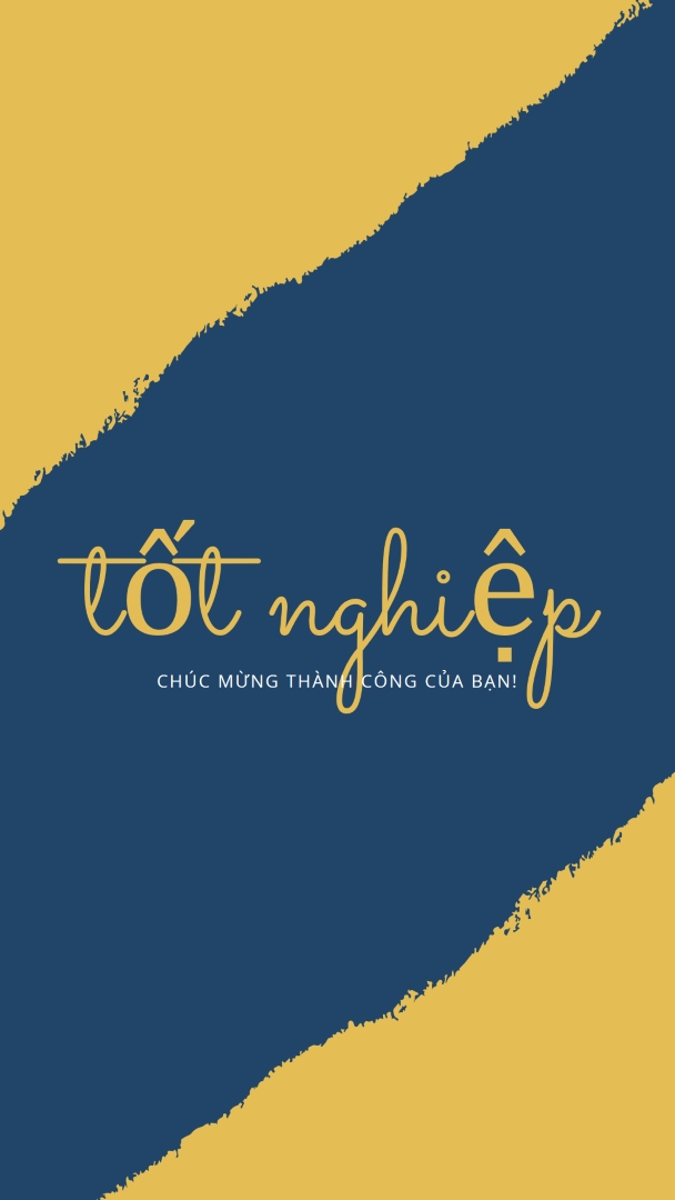Cảm giác mạnh bằng ngoại t giao yellow modern-simple