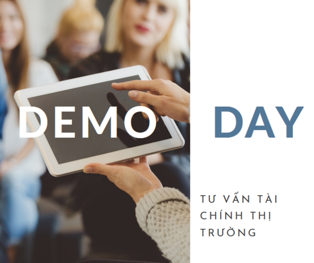 Bản ghi nhớ demo white modern-simple