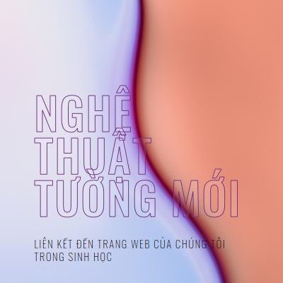 Tính năng mới purple modern-simple