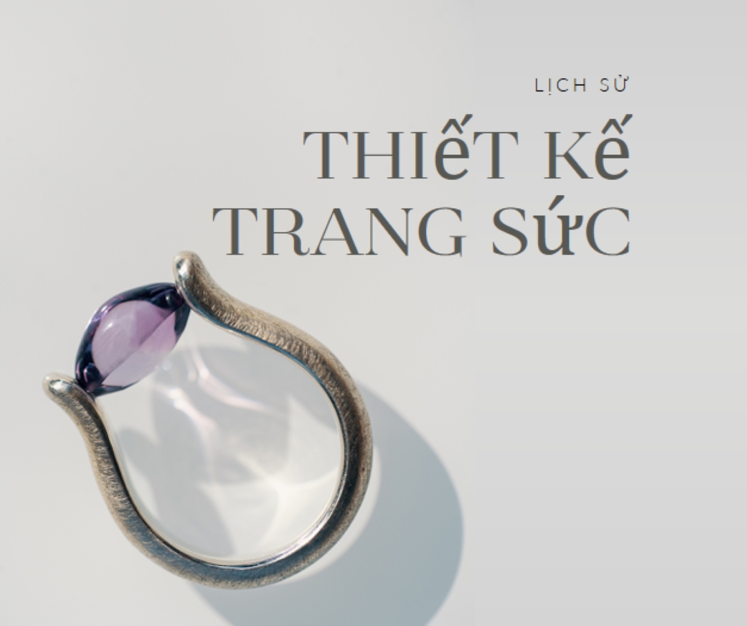 Tạo lịch sử gray modern-simple