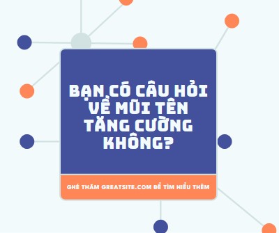 Tìm hiểu về ảnh tăng cường blue modern-geometric-&-linear