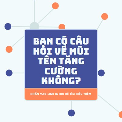 Tìm hiểu về ảnh tăng cường blue modern-geometric-&-linear