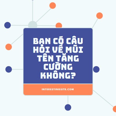 Tìm hiểu về ảnh tăng cường blue modern-geometric-&-linear