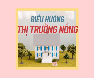 Thuộc tính hot pink vintage-retro