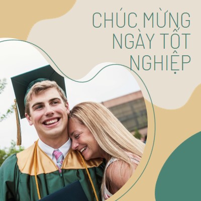 Lớp học hàng đầu yellow organic-simple