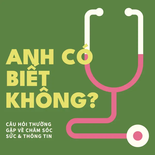 Bạn có biết? green modern-bold