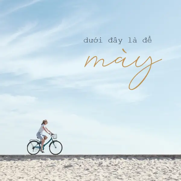 Đây là cho bạn blue modern-simple