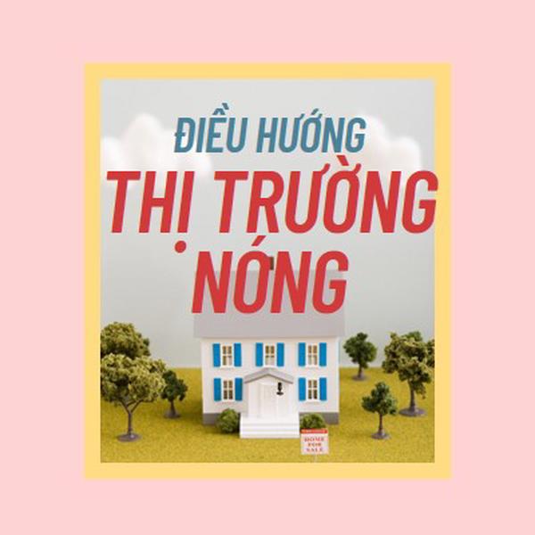 Thuộc tính hot pink vintage-retro