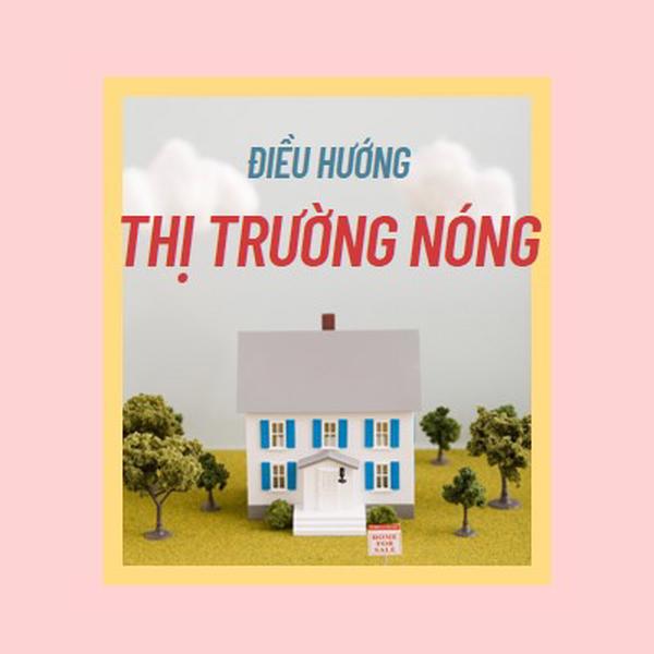 Thuộc tính hot pink vintage-retro