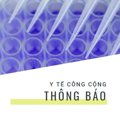 Bộ bảo vệ công cộng white modern-bold