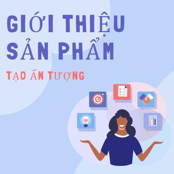 Giới thiệu sản phẩm blue whimsical-color-block