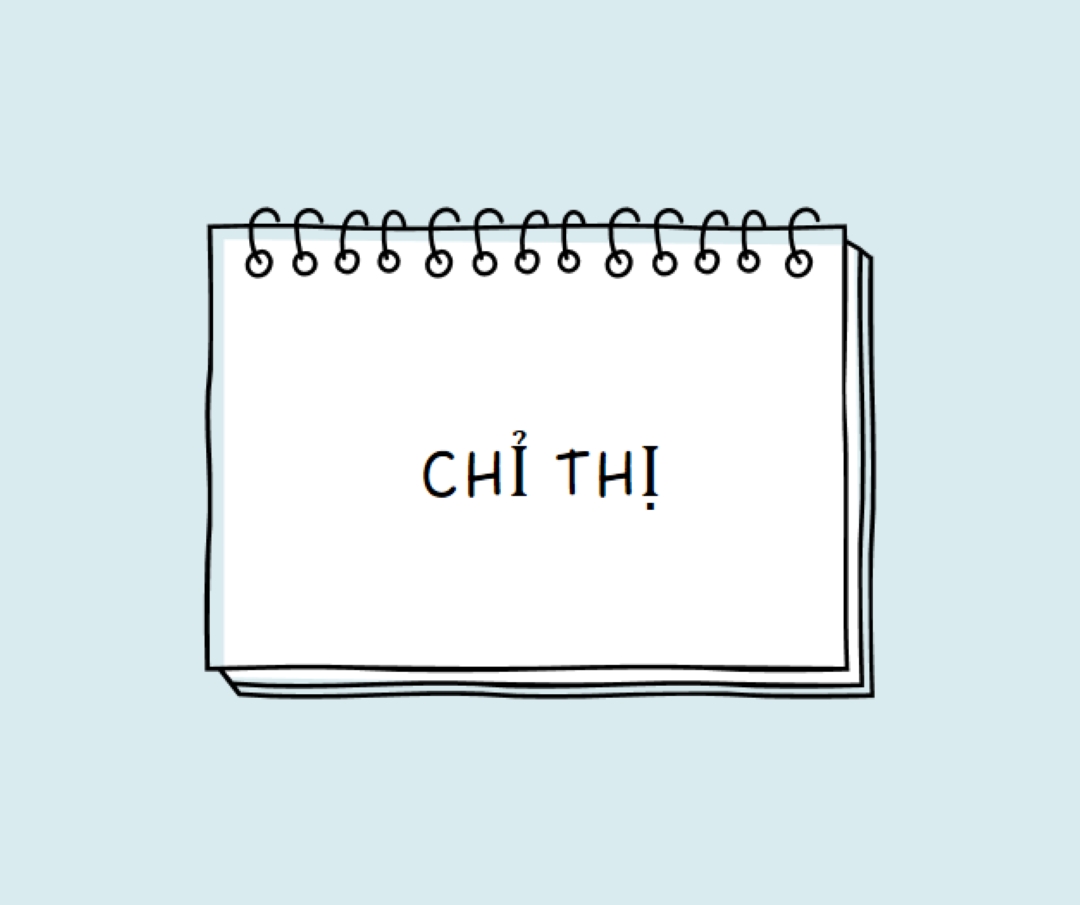 Hướng dẫn của bạn blue whimsical-line
