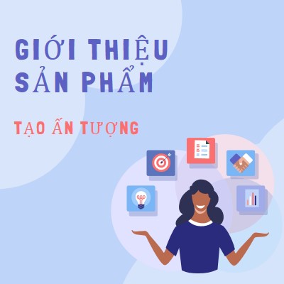 Giới thiệu sản phẩm blue whimsical-color-block