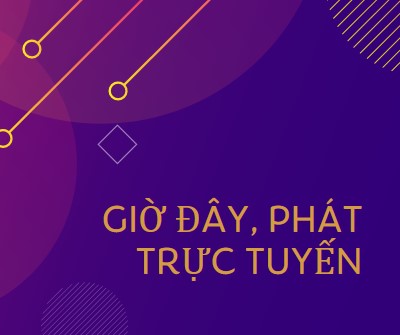 Violet hiện đang phát trực tuyến purple modern-simple