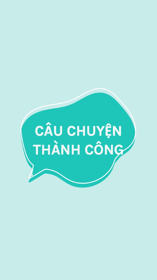 Lắng nghe và học hỏi green whimsical-line