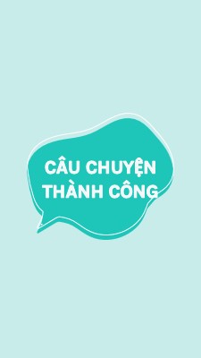 Lắng nghe và học hỏi green whimsical-line