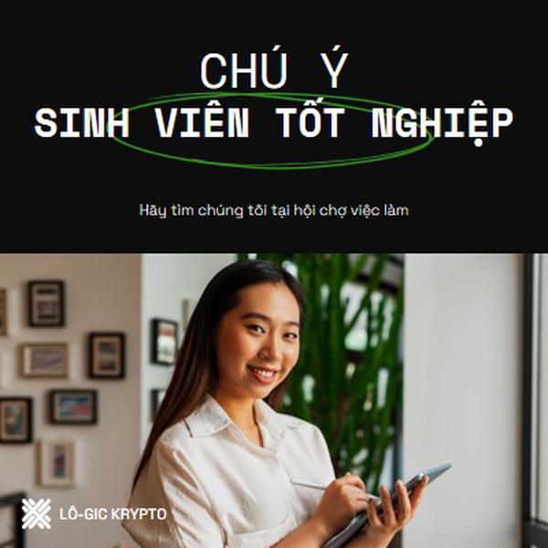 Chú ý đến tất cả sinh viên tốt nghiệp blue modern,professional,photo,classic,dark,simple