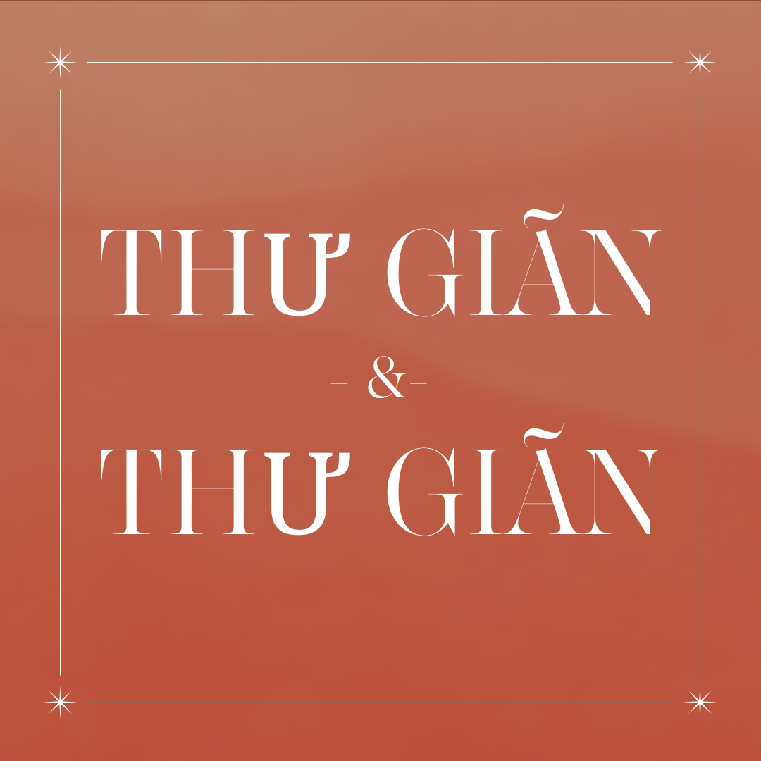 Thư giãn và thư giãn orange modern,elegant,texture,line,frame,