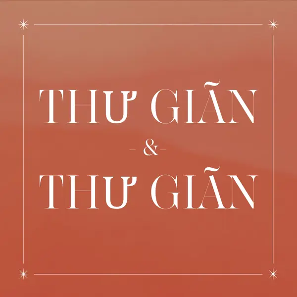 Thư giãn và thư giãn orange modern,elegant,texture,line,frame,