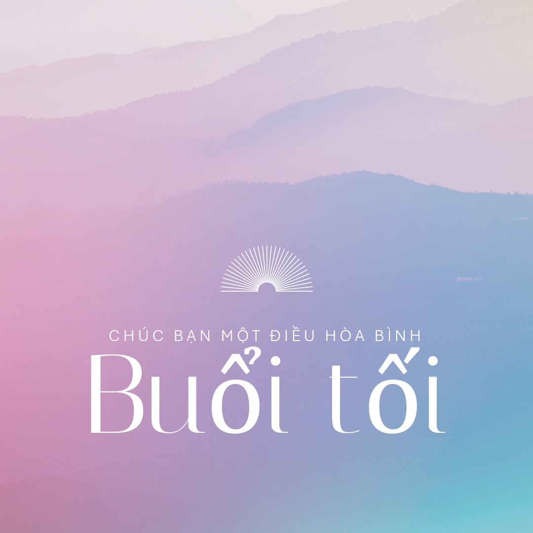Bầu trời chuyển màu pink modern,clean,gradient,graphic,motif,simple,minimalist,