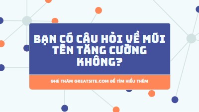 Tìm hiểu về ảnh tăng cường blue modern-geometric-&-linear