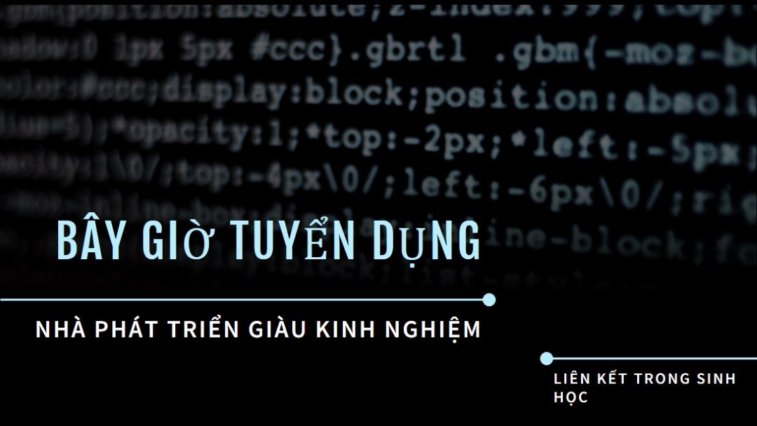 Phát triển tình hình black modern-bold