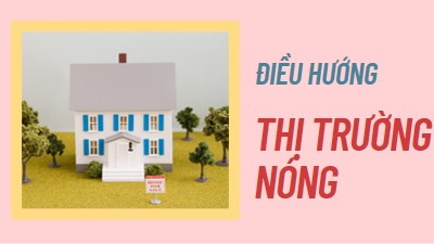 Thuộc tính hot pink vintage-retro