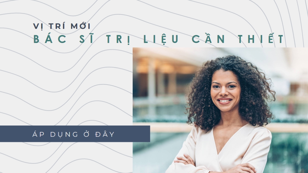 Để chăm sóc là con người gray modern-simple