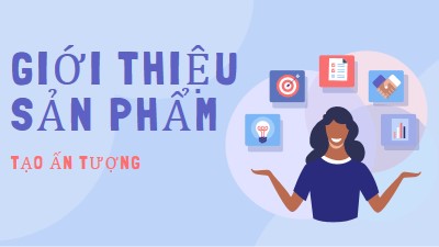 Giới thiệu sản phẩm blue whimsical-color-block