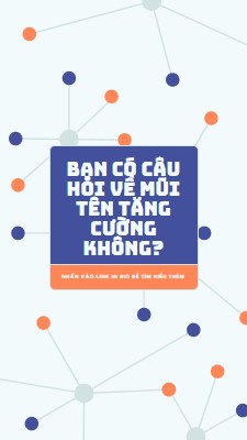 Tìm hiểu về ảnh tăng cường blue modern-geometric-&-linear