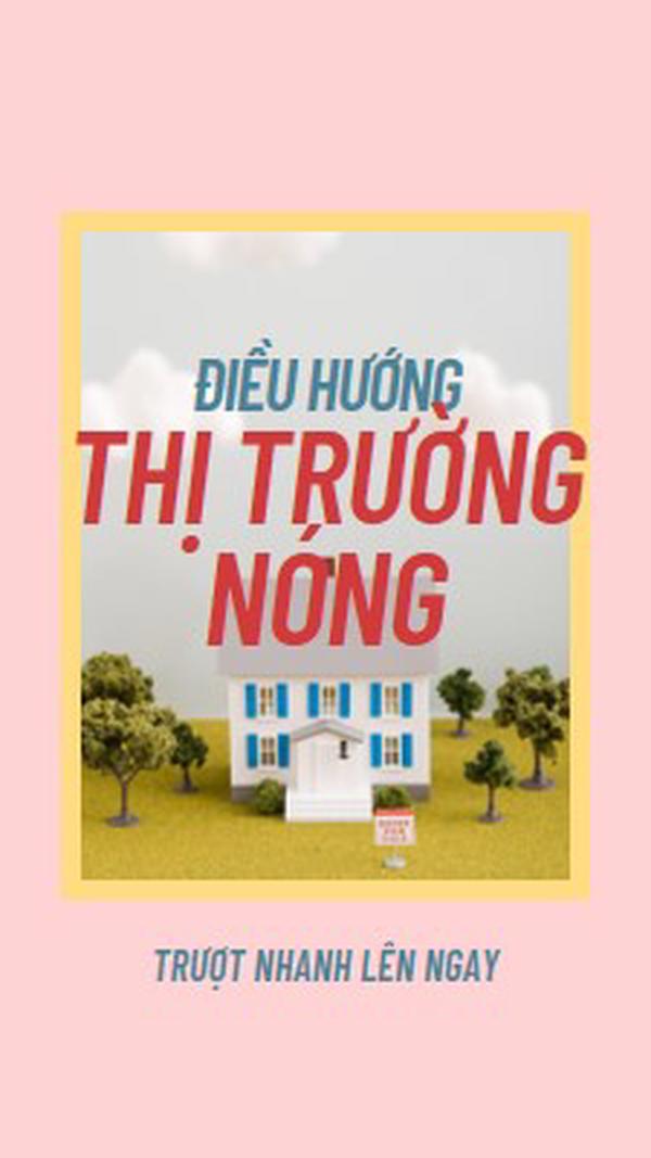 Thuộc tính hot pink vintage-retro