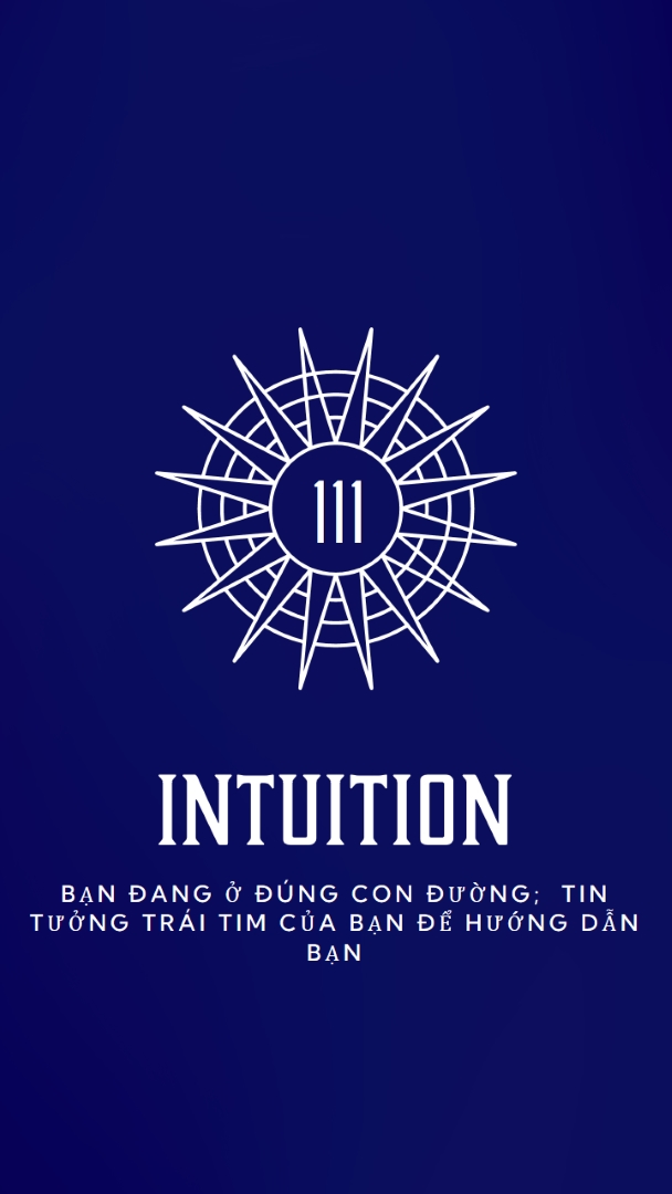 Ở đúng đường dẫn blue modern,edgy,texture,contemporary,shapes