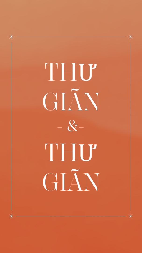 Thư giãn và thư giãn orange modern,elegant,texture,line,frame,