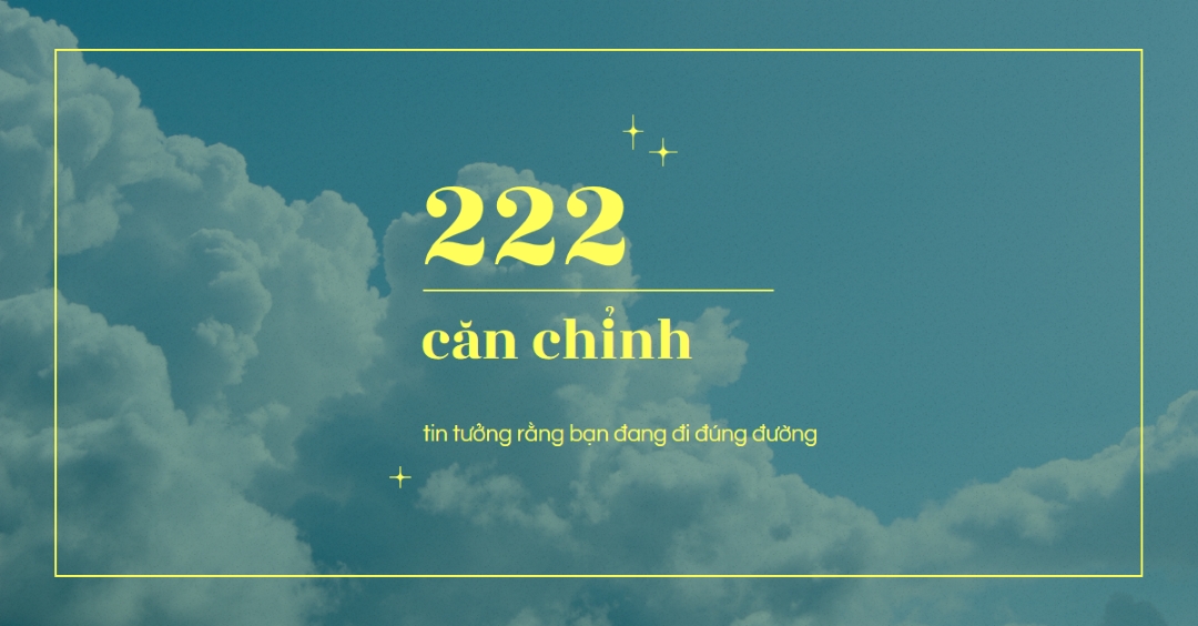 Tin tưởng rằng bạn đang đi đúng đường yellow modern,clean,sky,minimal,natural,photo