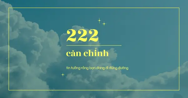 Tin tưởng rằng bạn đang đi đúng đường yellow modern,clean,sky,minimal,natural,photo