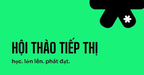 Học hỏi, phát triển, phát triển green bold,vibrant,typography,futuristic,duotone,modern