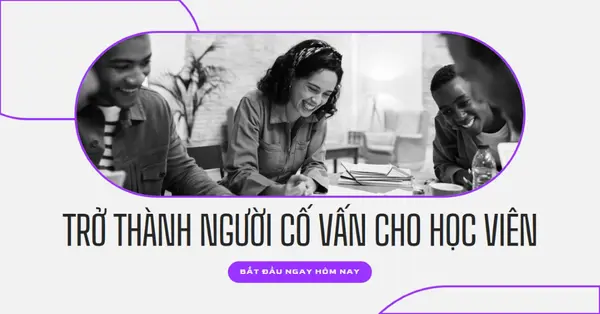 Trở thành người cố vấn cho học viên gray modern,clean,line,monochromatic,minimal,photo