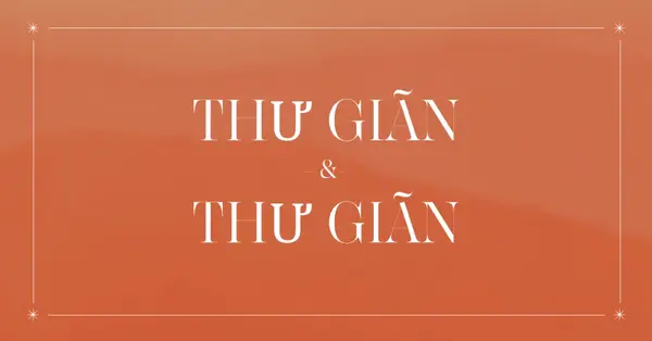 Thư giãn và thư giãn orange modern,elegant,texture,line,frame,