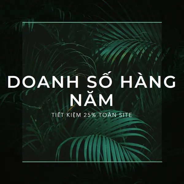 Sự rung cảm trong rừng black modern-simple