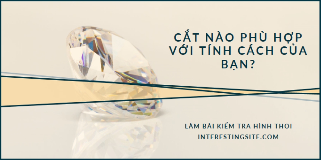 Bạn là đá của tôi gray modern-bold